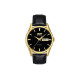 TISSOT 40mm T019.430.36.051.01