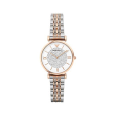 EMPORIO ARMANI 32mm AR1926