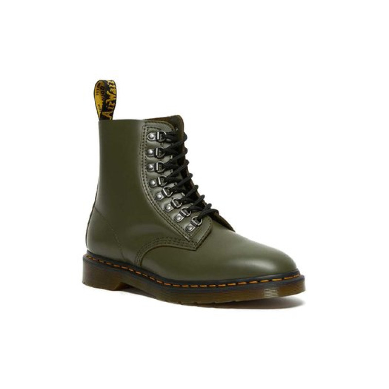 Dr.Martens 1460 Pascal Verso