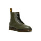 Dr.Martens 1460 Pascal Verso