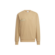 adidas originals Ww Crew Logo
