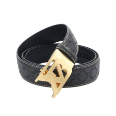 NINE NAIL 3.5cm