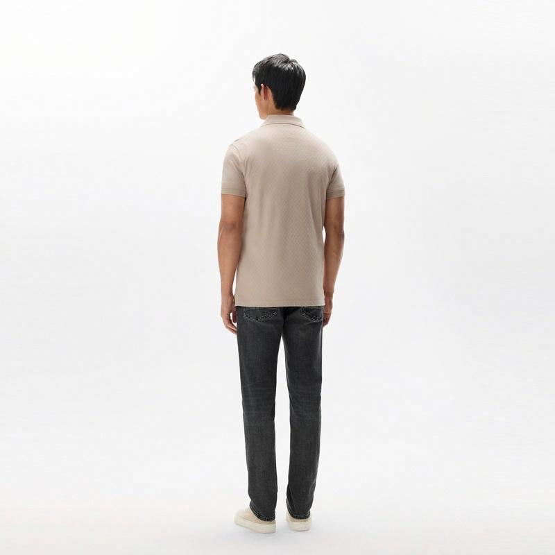 Tommy Hilfiger Polo