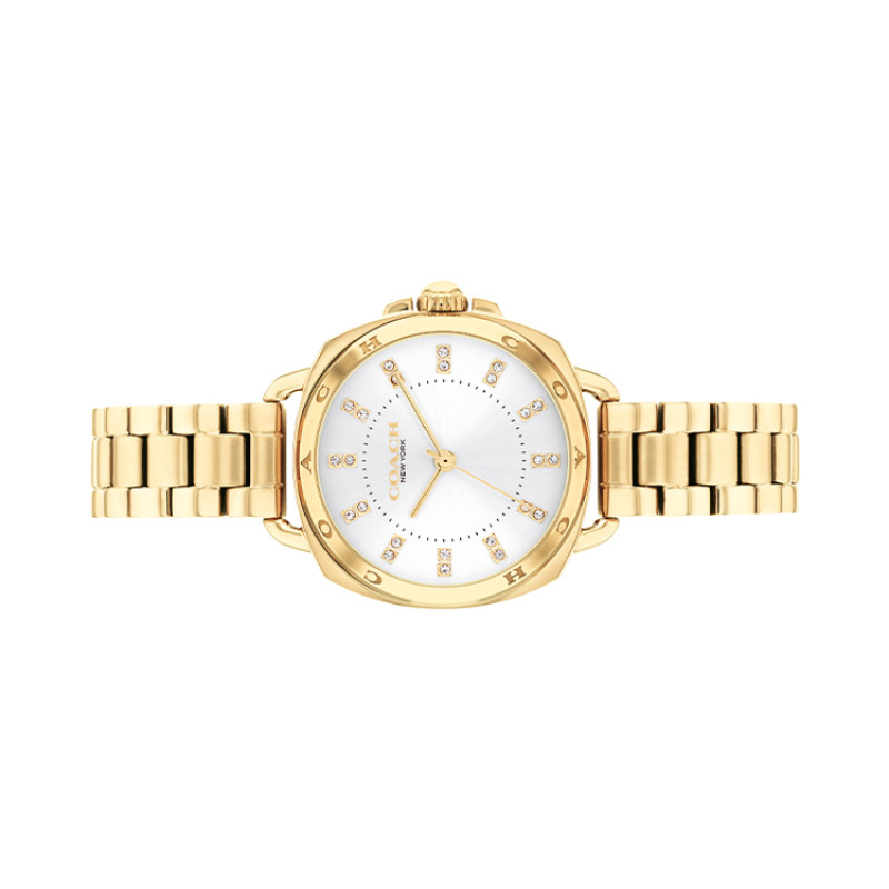 COACHTATUM 28mm 30 14504153