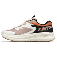 HUMTTO TPU