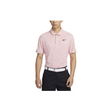 Nike Dri-FIT ADV LogoPolo