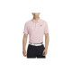 Nike Dri-FIT ADV LogoPolo