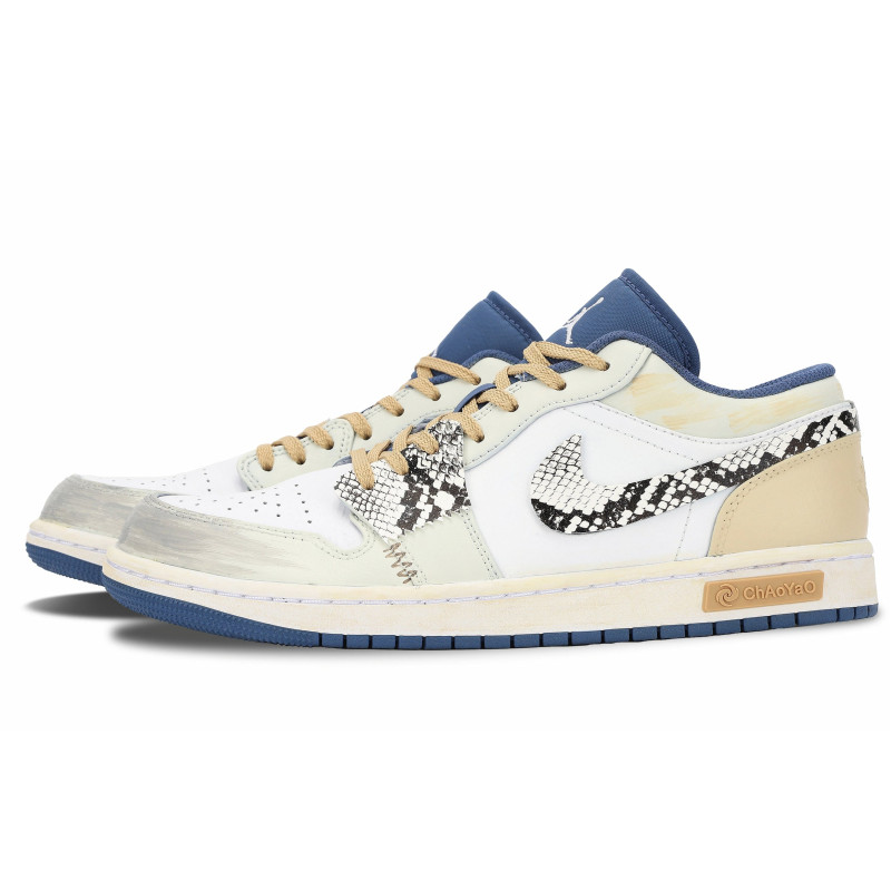 Jordan Air Jordan 1