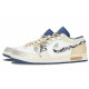 Jordan Air Jordan 1