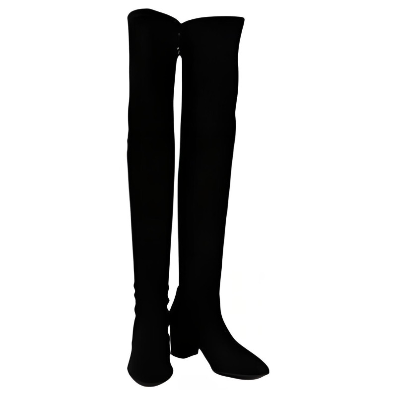 stuart weitzmanSW