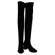 stuart weitzmanSW