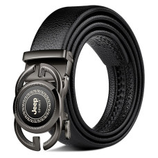 JEEP SPIRIT ) 3.5cm