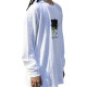 Vans T