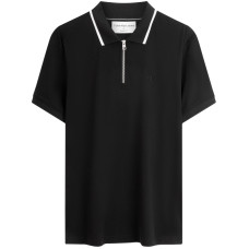 CKCalvin Klein Polo