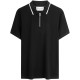 CKCalvin Klein Polo