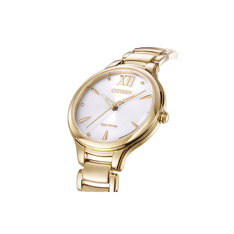 CITIZEN 50 EM0553-85A