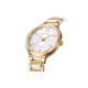 CITIZEN 50 EM0553-85A