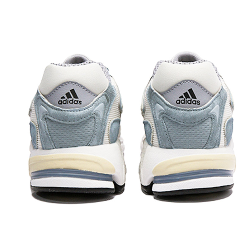 adidas originals Response