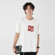 Warrior T