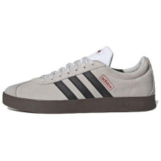 adidas neo VL Court Lifestyle