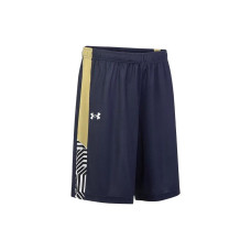 Under Armour Logo