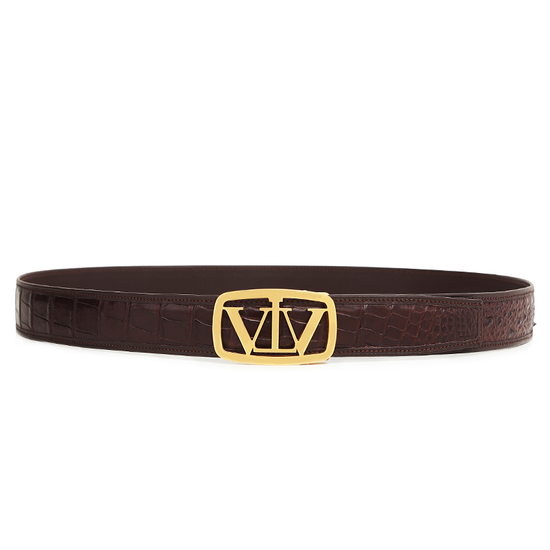 V.V.Brown 3.5cm