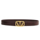 V.V.Brown 3.5cm