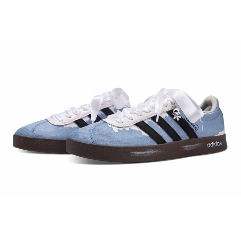 adidas neo Vl Court Classic
