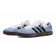 adidas neo Vl Court Classic