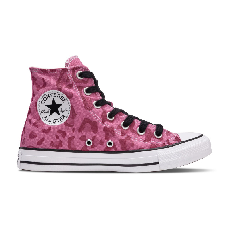 Converse Chuck Taylor All Star Guts