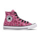 Converse Chuck Taylor All Star Guts