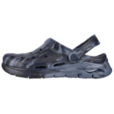 Skechers Foamies Arch Fit-Mystic