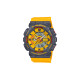 CASIO G-SHOCK 90 51 GA-110Y-9APR