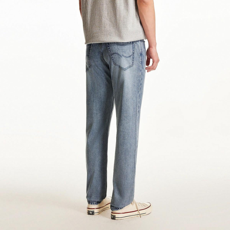 JACK JONES E41