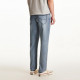 JACK JONES E41