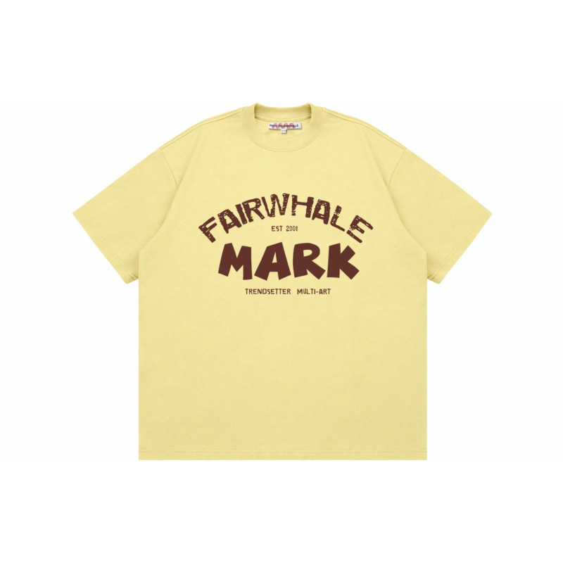 FAIRWHALE T