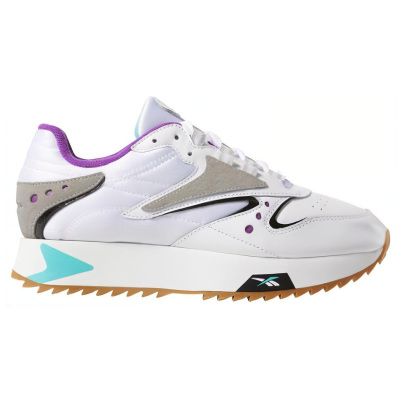 Reebok Classic Leather Ati 90s