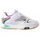 Reebok Classic Leather Ati 90s