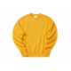 Champion c
