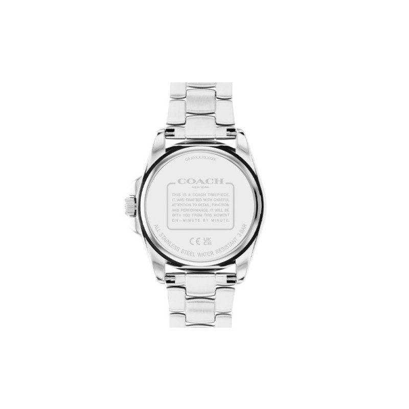 COACH Greyson C 14503910