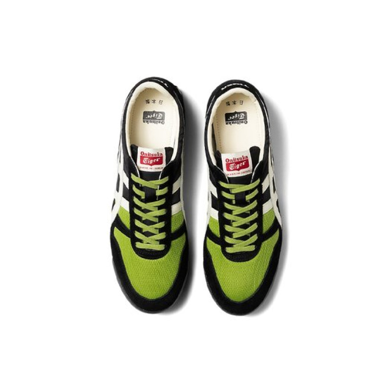 Onitsuka Tiger