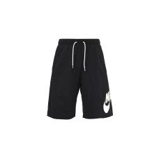 Nike NSW FT GX Shorts