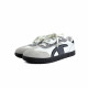 Champion Champ T-trainer