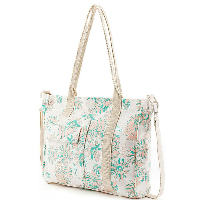 Vans Tote