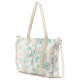 Vans Tote
