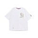 JACK JONES x NBA T