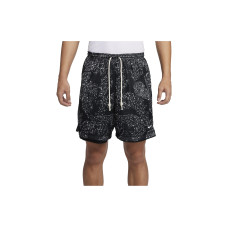 Nike Dri-FIT Standard Issue