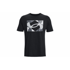 Under Armour Logo T