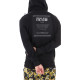VERSACE JEANS COUTURE logo