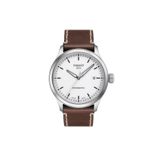 TISSOT 100 43mm T116.407.16.011.00